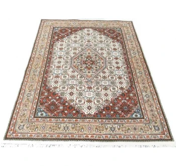 Oriental rug Bidjar Exclusive