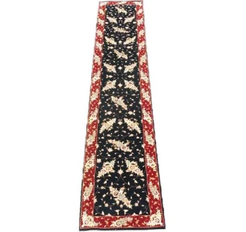 Oriental rug Sarugh Royal