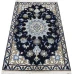 Orientteppich Nain Kavir Super