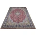 Oriental rug Kerman Exclusive