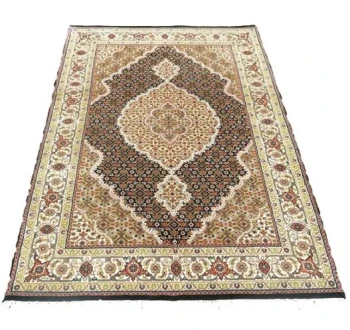 Oriental rug Mahi Exclusive