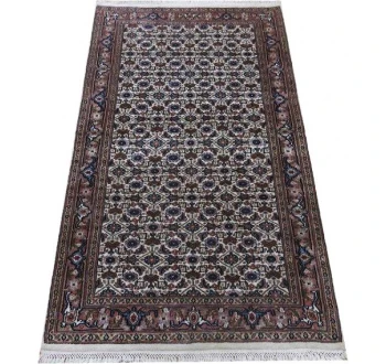 Oriental rug Jaipur Super