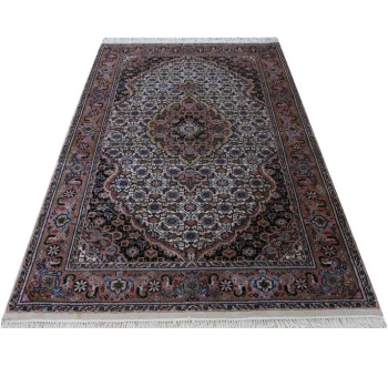 Oriental rug Jaipur Super