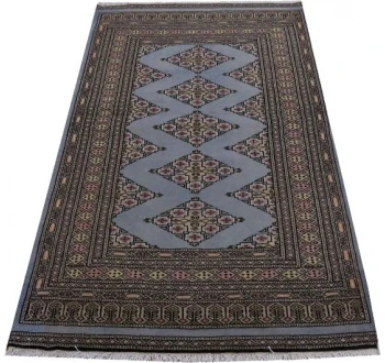 Oriental rug Jaldar Exclusive