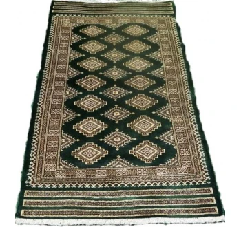 Oriental rug Jaldar Exclusive