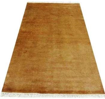 Oriental rug Bukhara Exclusive