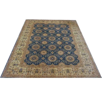 Oriental rug Ziegler Exclusive