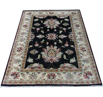 Oriental rug Ziegler Exclusive