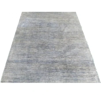 Oriental rug Ziegler Design