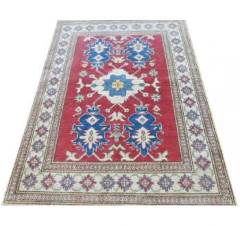 Oriental rug Kazak