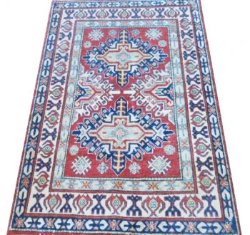 Oriental rug Kazak