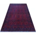 Orientteppich Mauri Exclusive