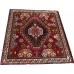 Orientteppich Shiraz Super