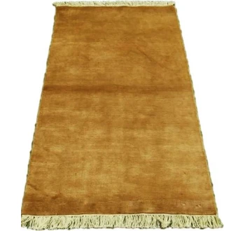 Oriental rug Bukhara Exclusive