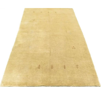 Modern rug Nepal Super