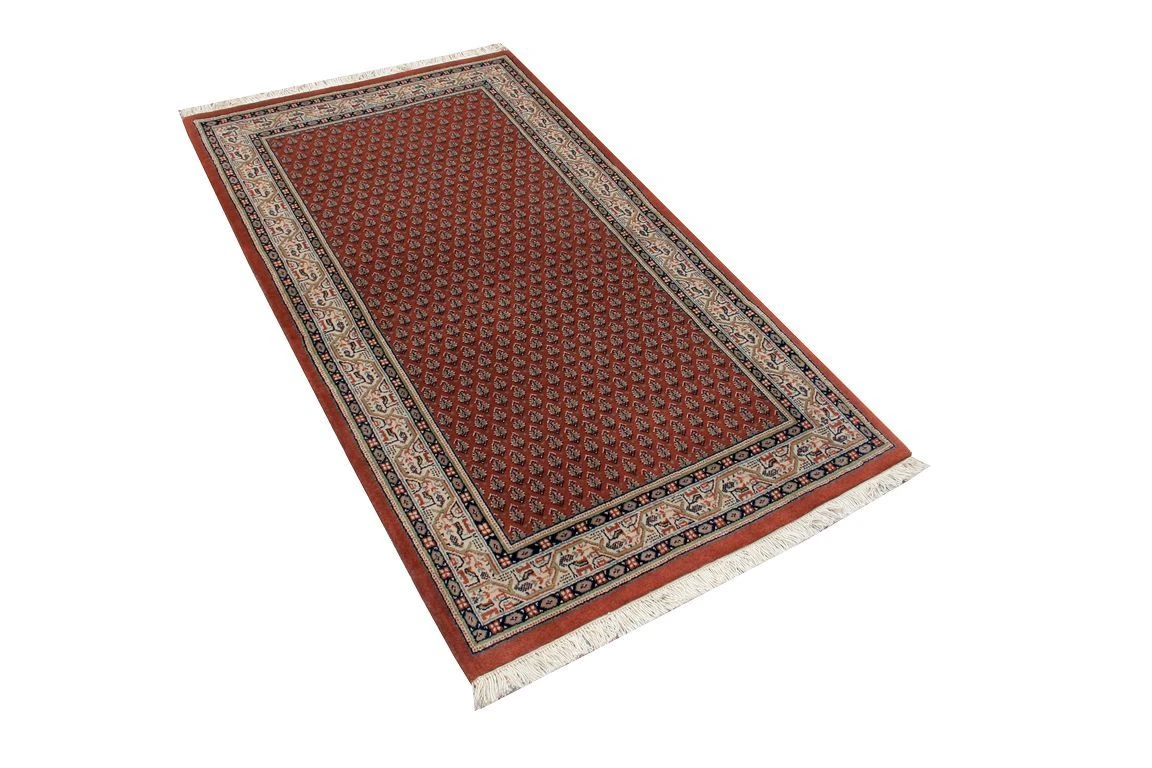 Oriental rug Mir Exclusive