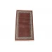 Oriental rug Mir Exclusive