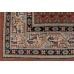 Oriental rug Mir Exclusive