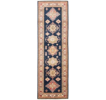Oriental rug Kazak Exclusive