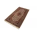 Persian rug Bidjar Royal