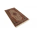Persian rug Bidjar Royal