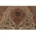 Persian rug Bidjar Royal