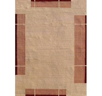 Modern rug Nomade Royal