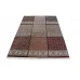 Oriental rug Herati Exclusive