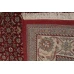Oriental rug Herati Exclusive