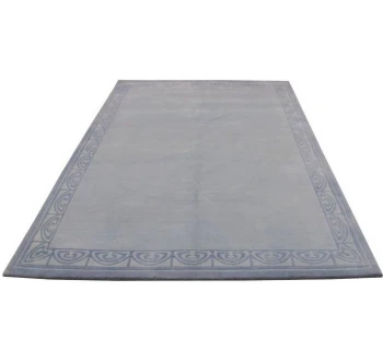 Modern rug Dolpa Royal