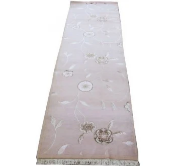 Modern rug Linia Royal
