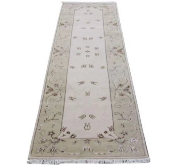 Modern rug Linia Royal
