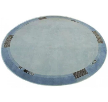 Modern rug Dolpa Royal