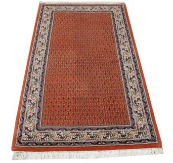 Oriental rug Mir Exclusive