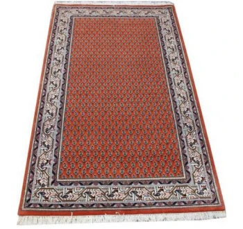 Oriental rug Mir Exclusive