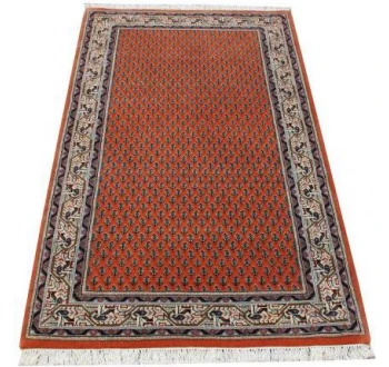 Oriental rug Mir Exclusive