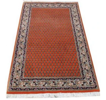 Oriental rug Mir Exclusive
