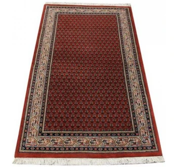 Oriental rug Mir Exclusive