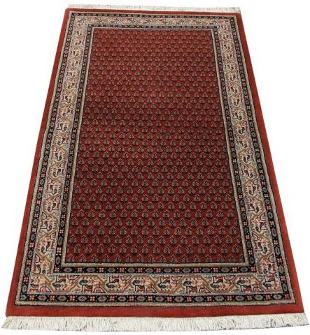 Oriental rug Mir Exclusive