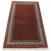 Oriental rug Mir Exclusive
