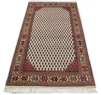 Oriental rug Mir Exclusive