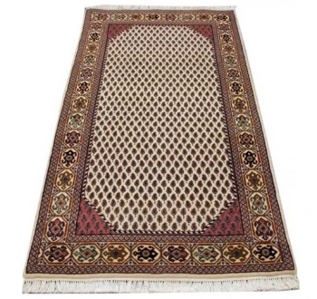 Oriental rug Mir Exclusive