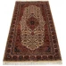 Persian rug Bidjar Royal
