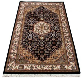 Oriental rug Bidjar Exclusive