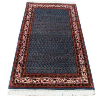 Oriental rug Mir Exclusive