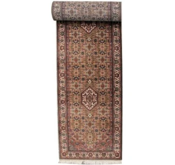 Oriental rug Bidjar Exclusive