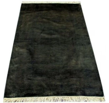 Oriental rug Bukhara Exclusive