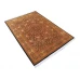 Oriental rug Ghom Silk Imperial