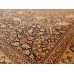Oriental rug Ghom Silk Imperial