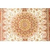 Perserteppich Ghom Silk Royal
